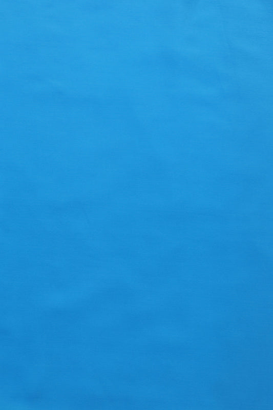 Pure Plain Crepe Silk Fabric AF211588