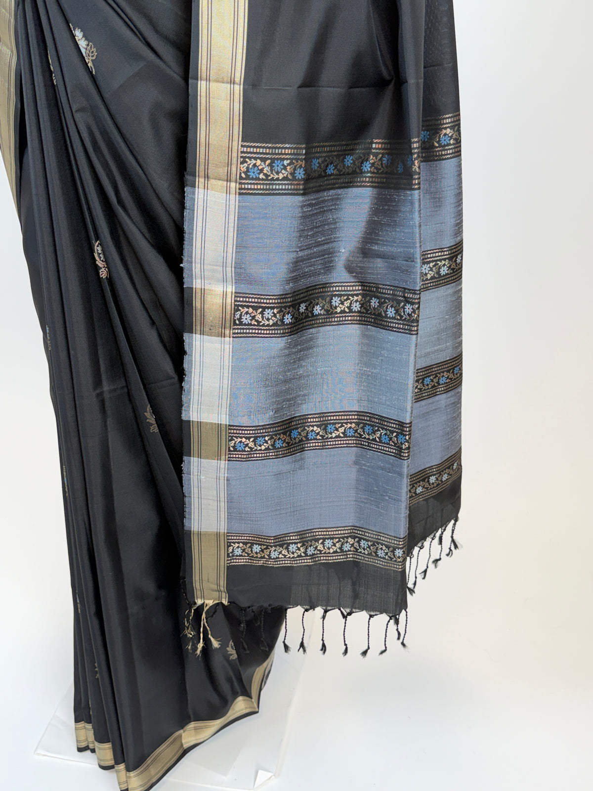 am202504 - pallu image