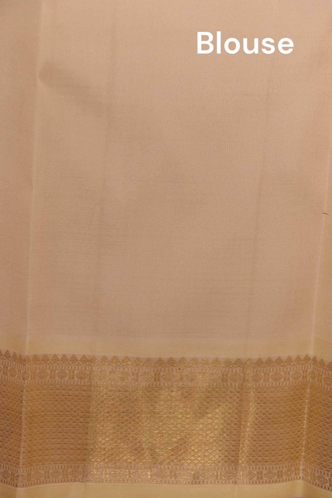 Pure Handloom Kanjeevaram Silk Saree AK211028