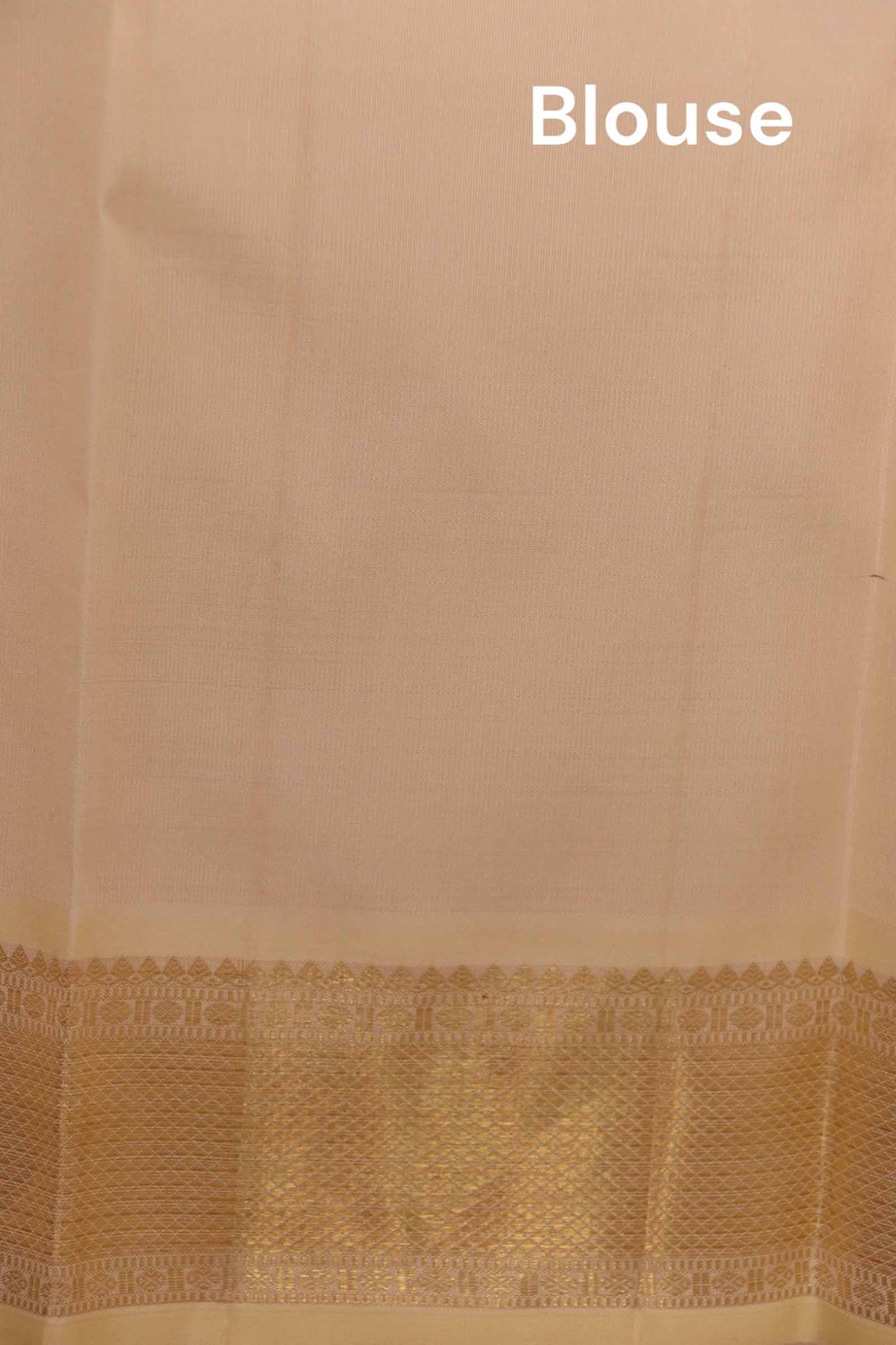 pure handloom kanjeevaram silk saree ak211028