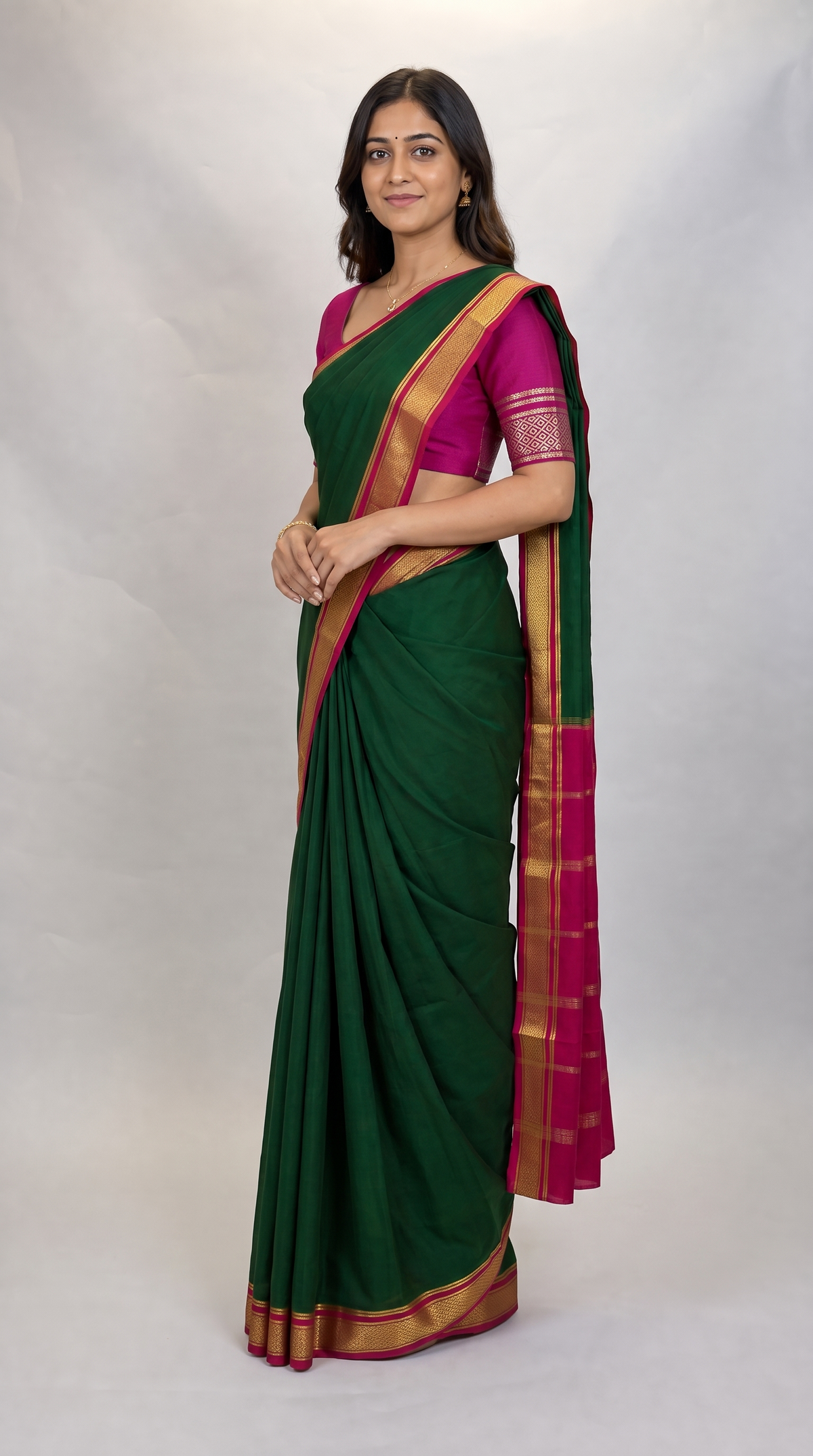 am201509 - side view