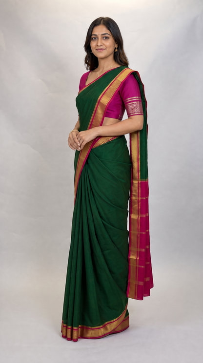 AM201509 - Side View