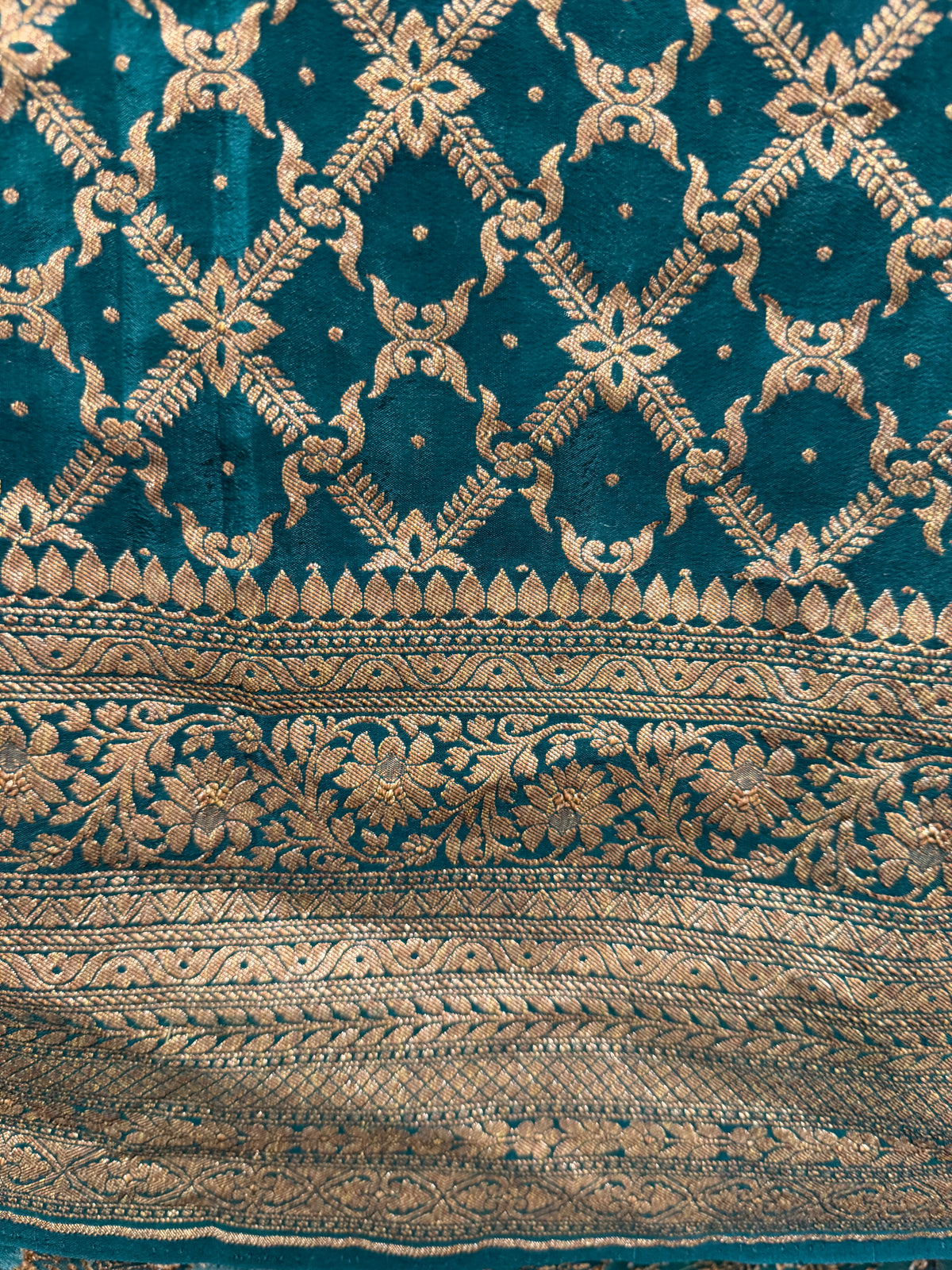 am202806 - blouse image
