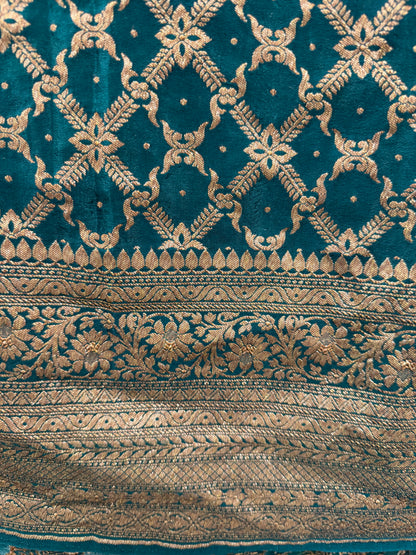 AM202806 - Blouse Image