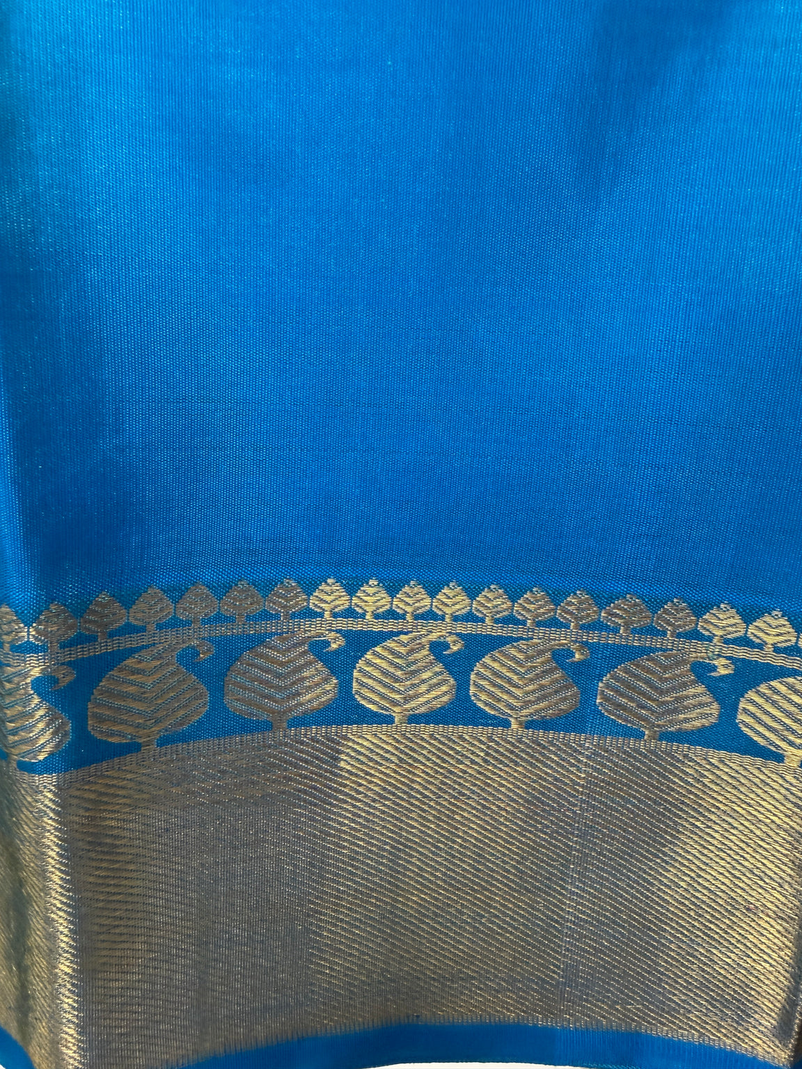 AH201325 - Blouse Image