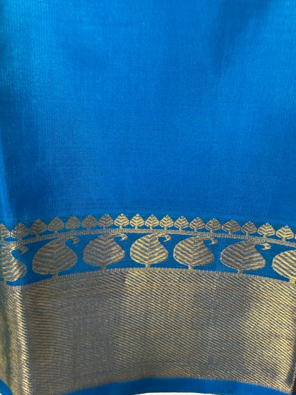 AH201325 - Blouse Image