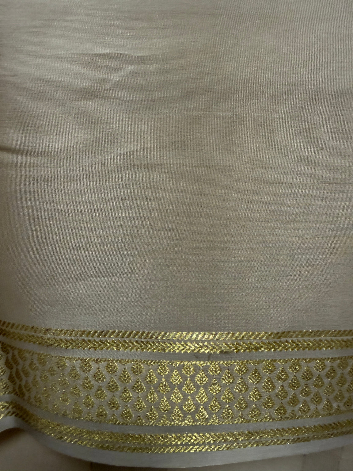 AL212229 - Blouse Image