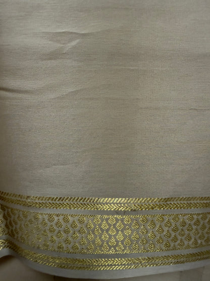 AL212229 - Blouse Image