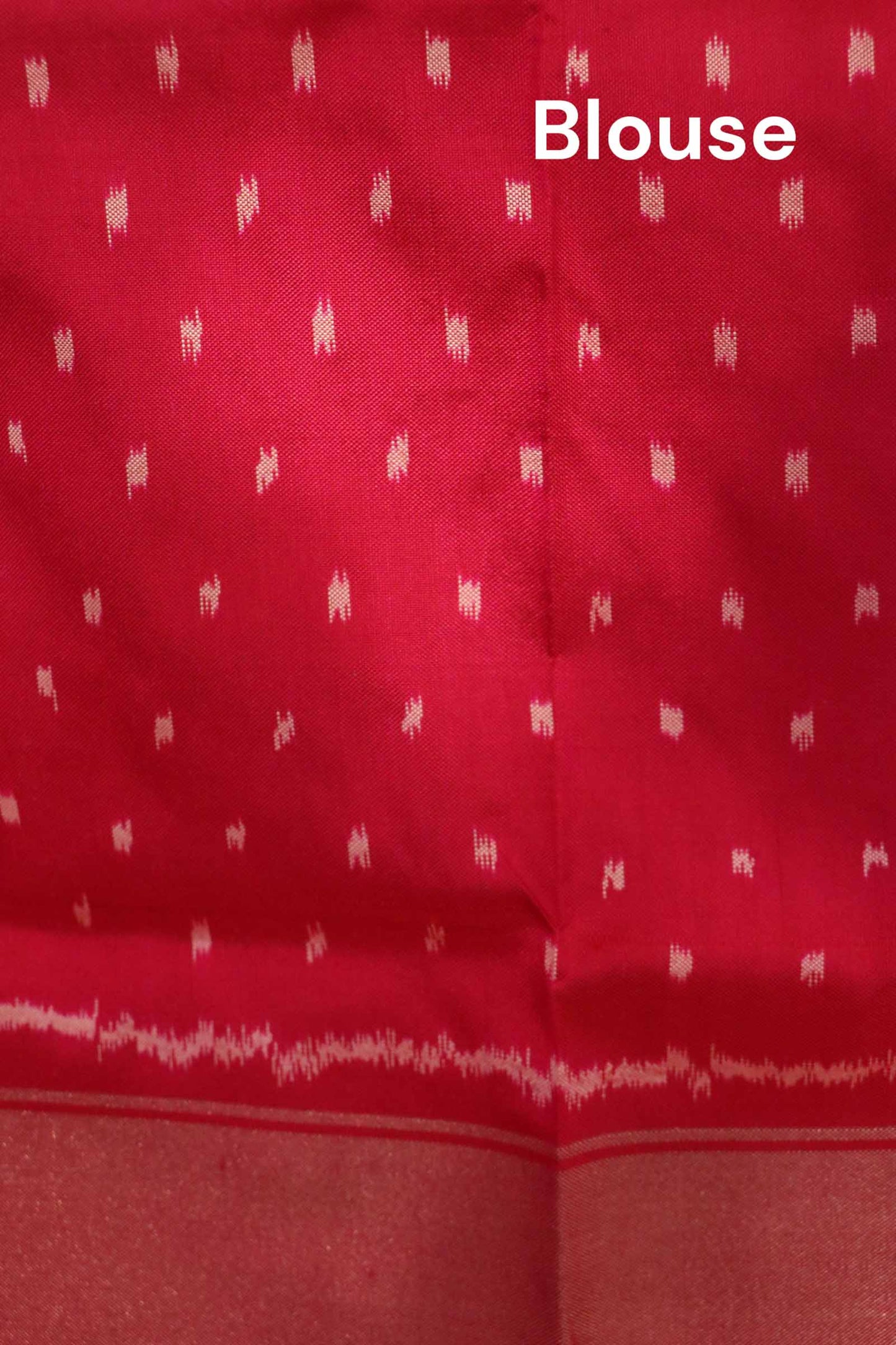 pure handloom patola ikat silk saree al211731