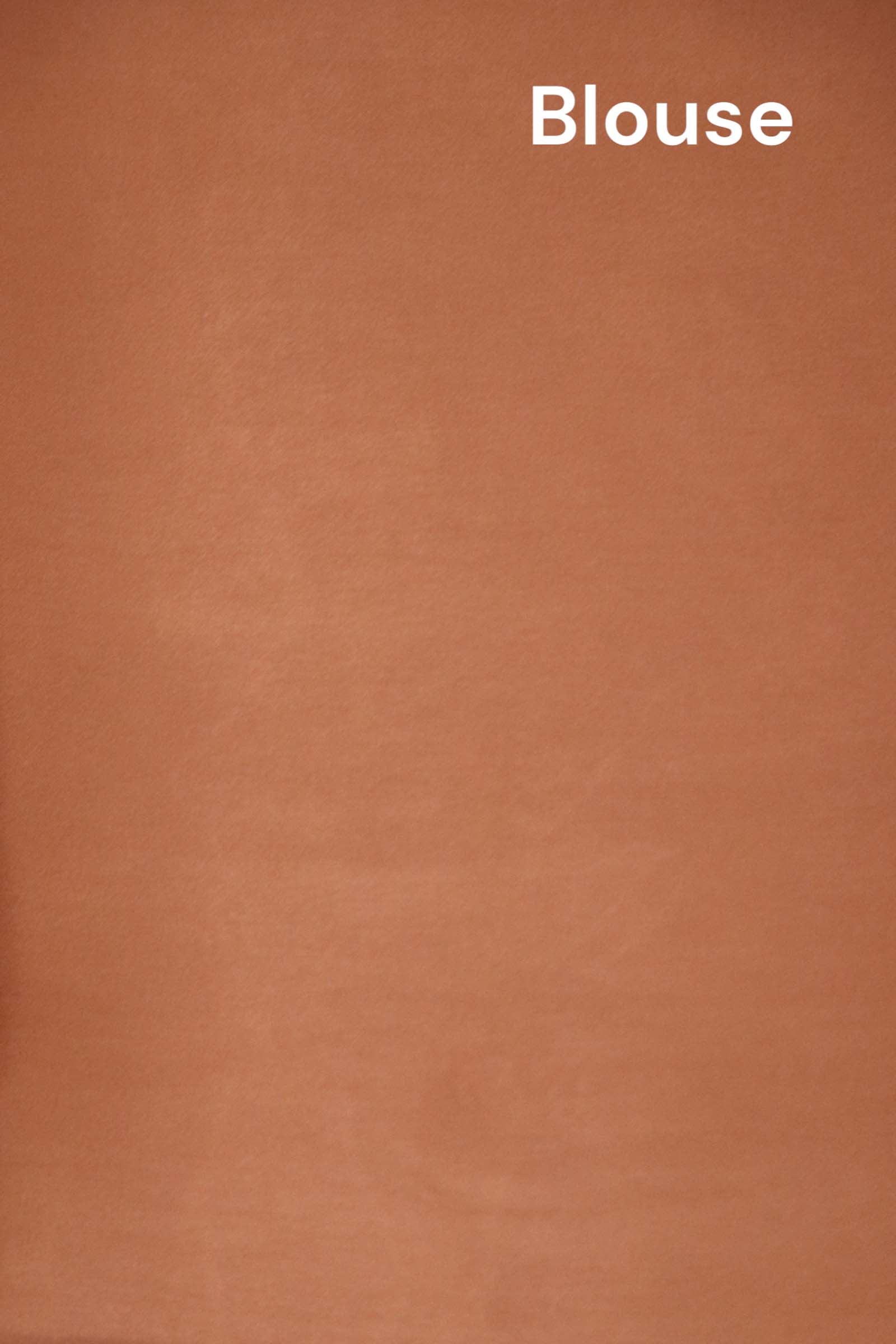 Designer Floral Pure Satin Crepe Silk Saree AJ211652