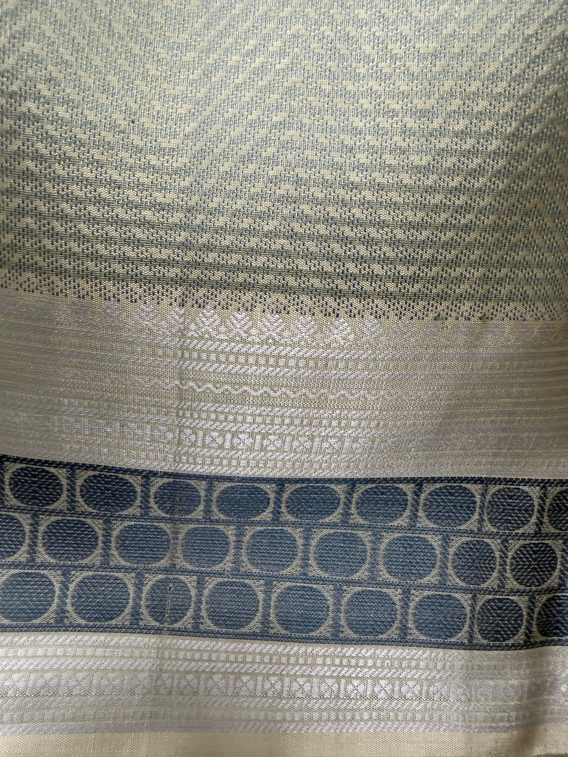 AM202396 - Blouse Image
