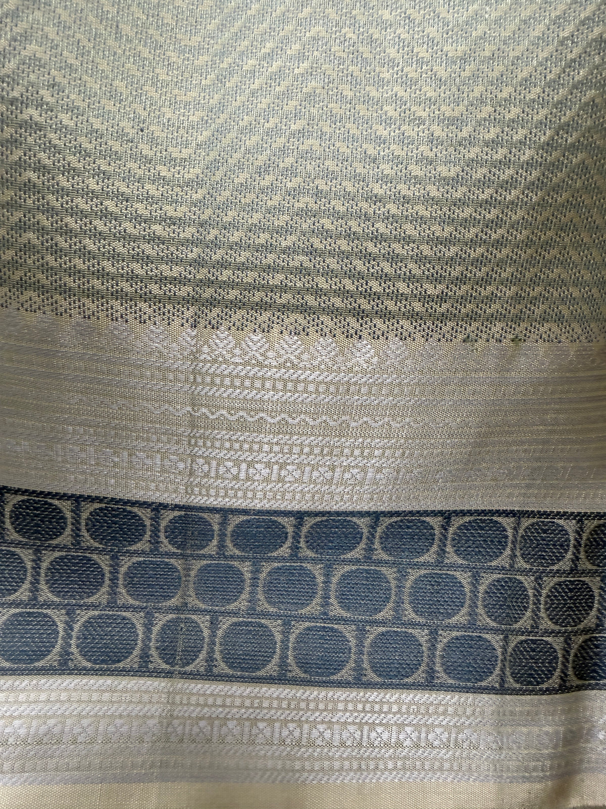 am202396 - blouse image