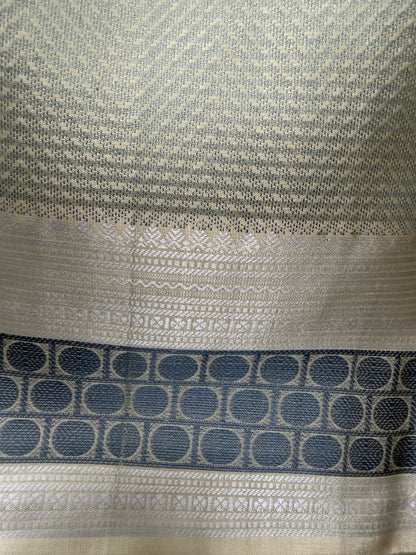 AM202396 - Blouse Image