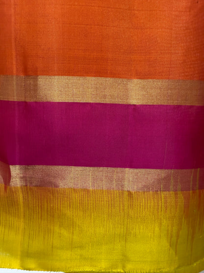 AM202423 - Blouse Image
