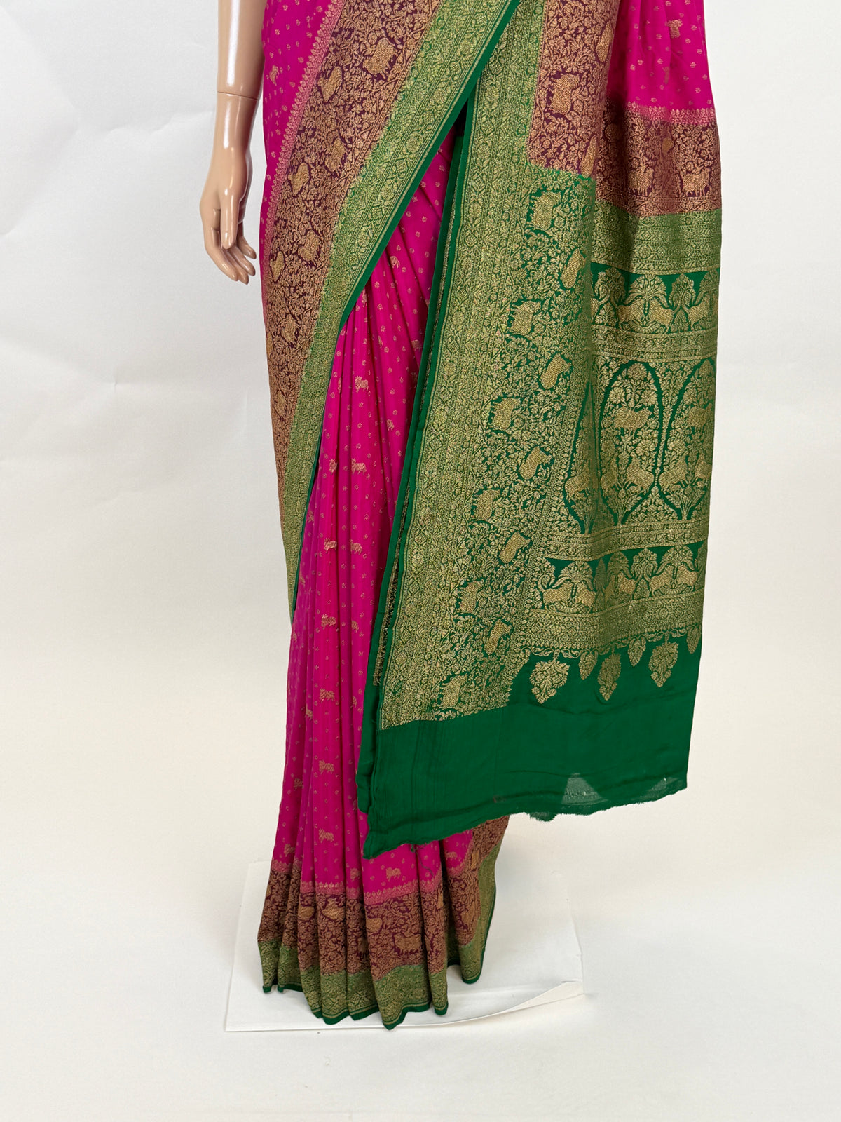 am203365 - pallu image