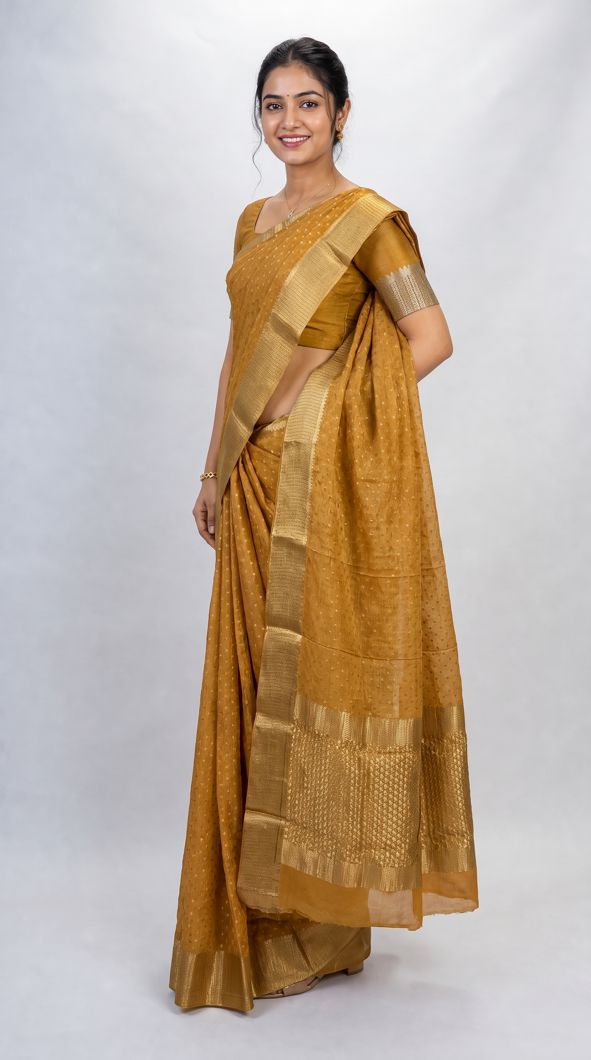 am200819 - side view