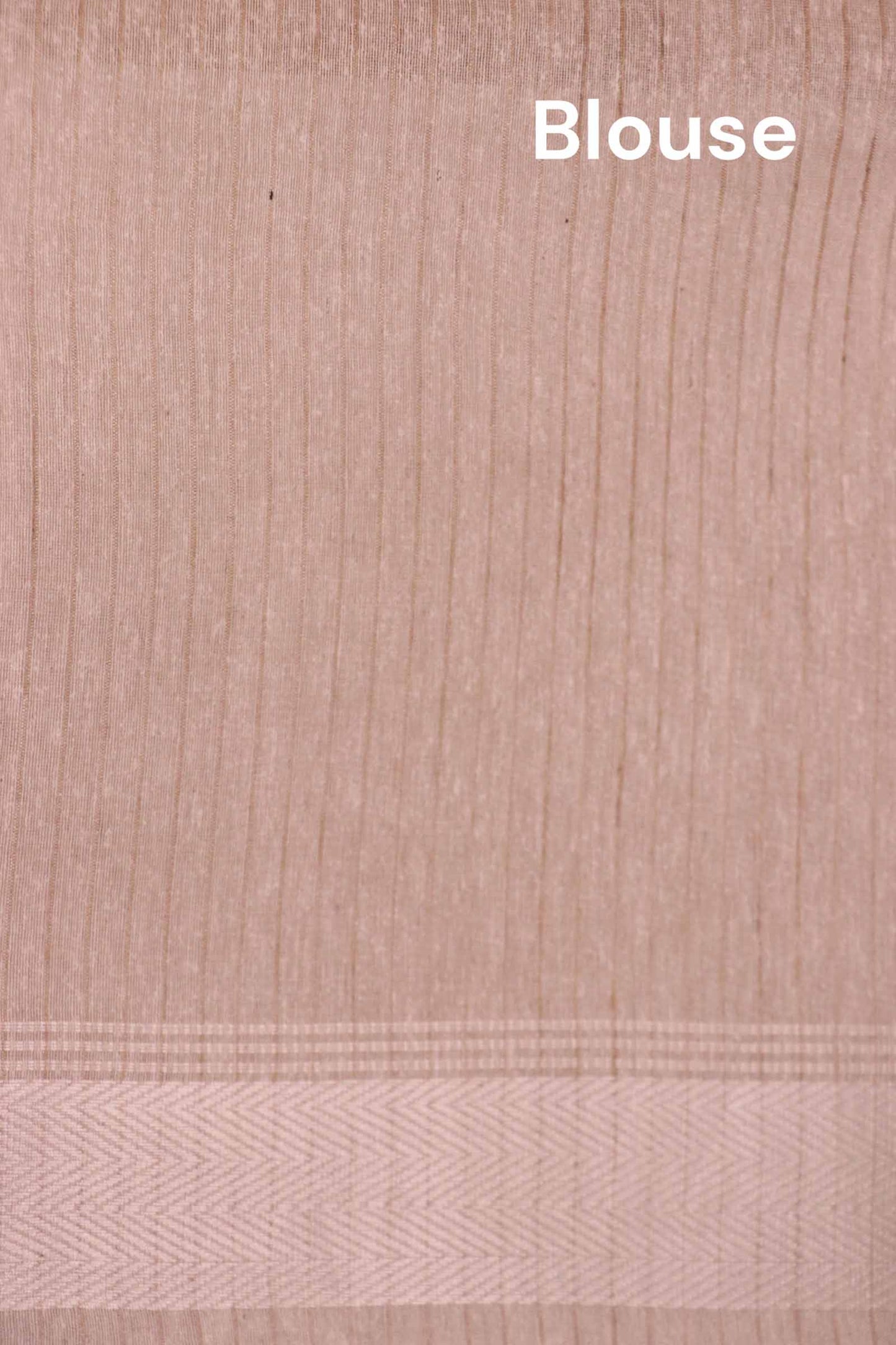 handloom pure tussar silk saree al203711