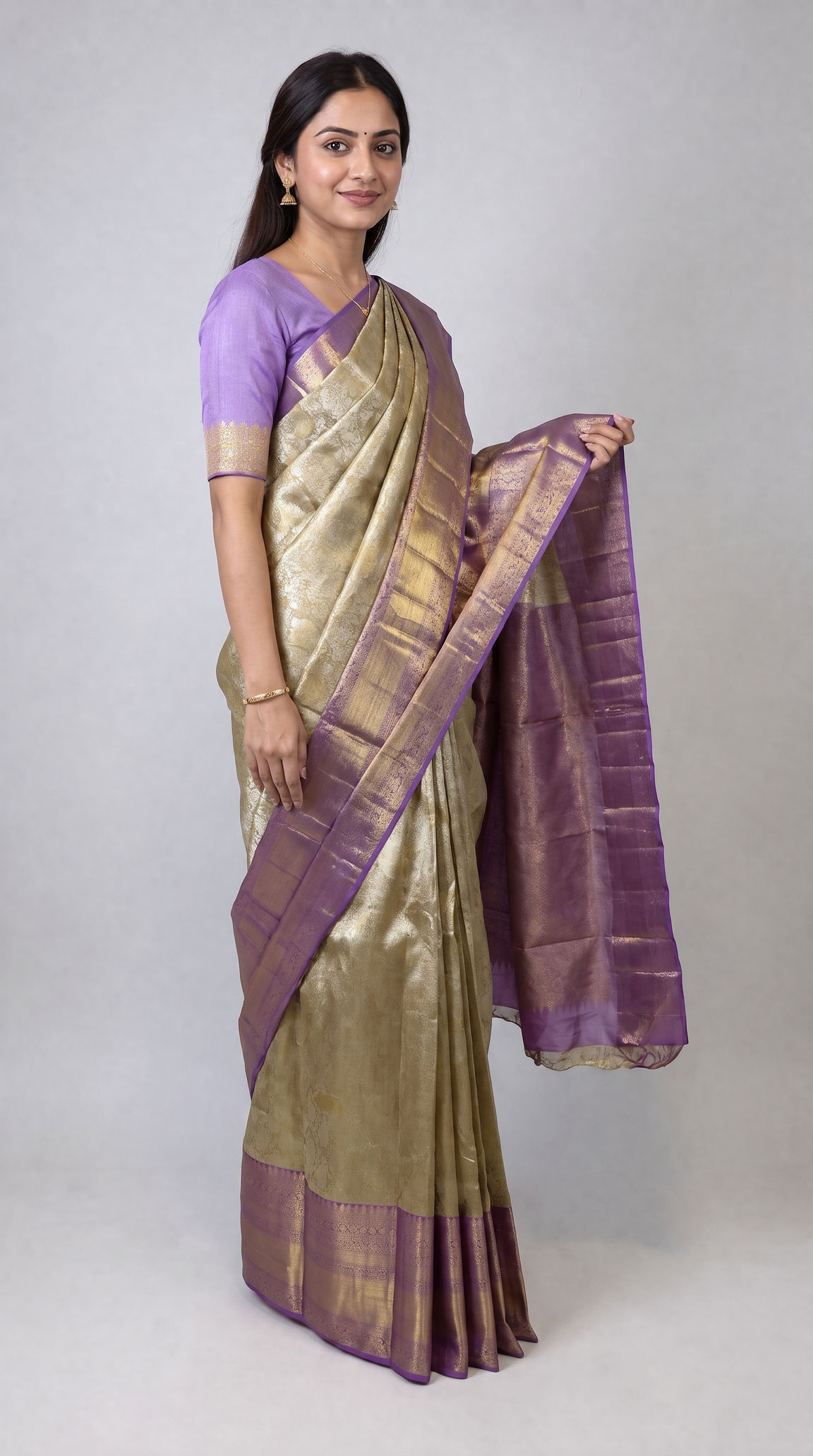 AM201067 - Side View