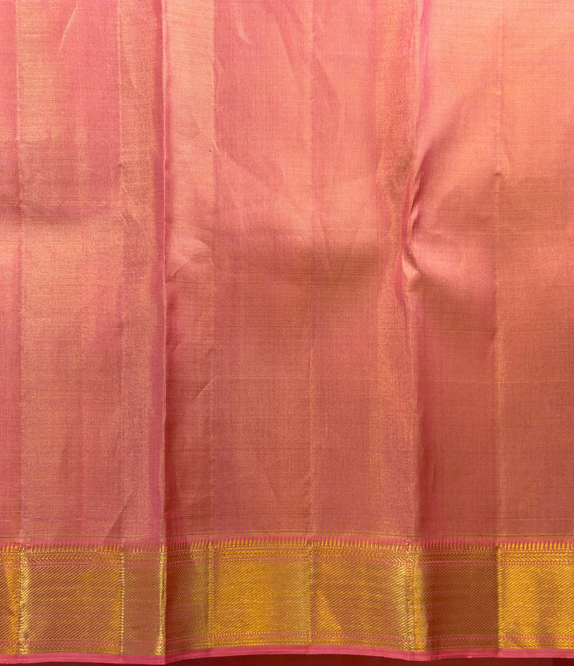 AM201068 - Blouse Image