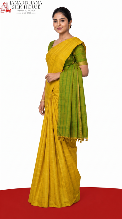 AK200815 Generated Side View