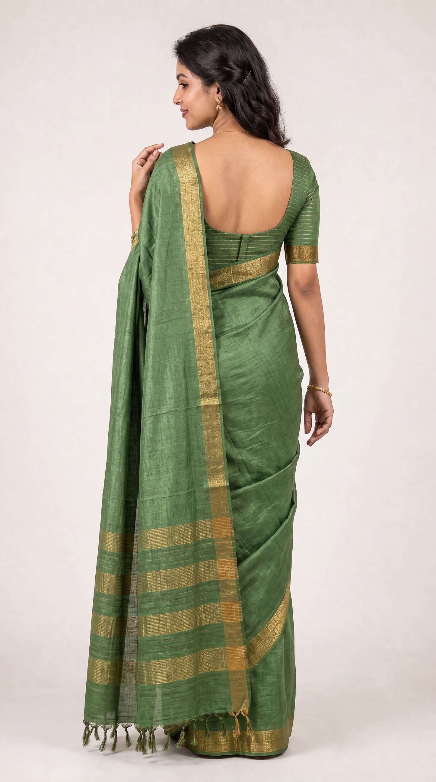 al203169 - back view