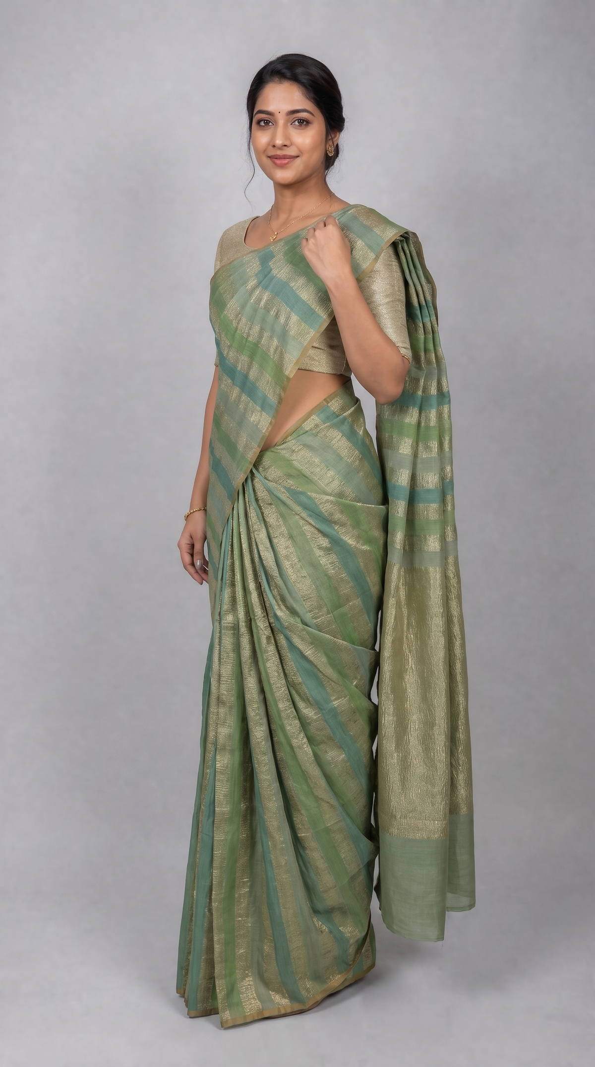 am200785 - side view