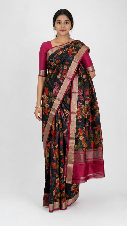 AM203618 - Front View