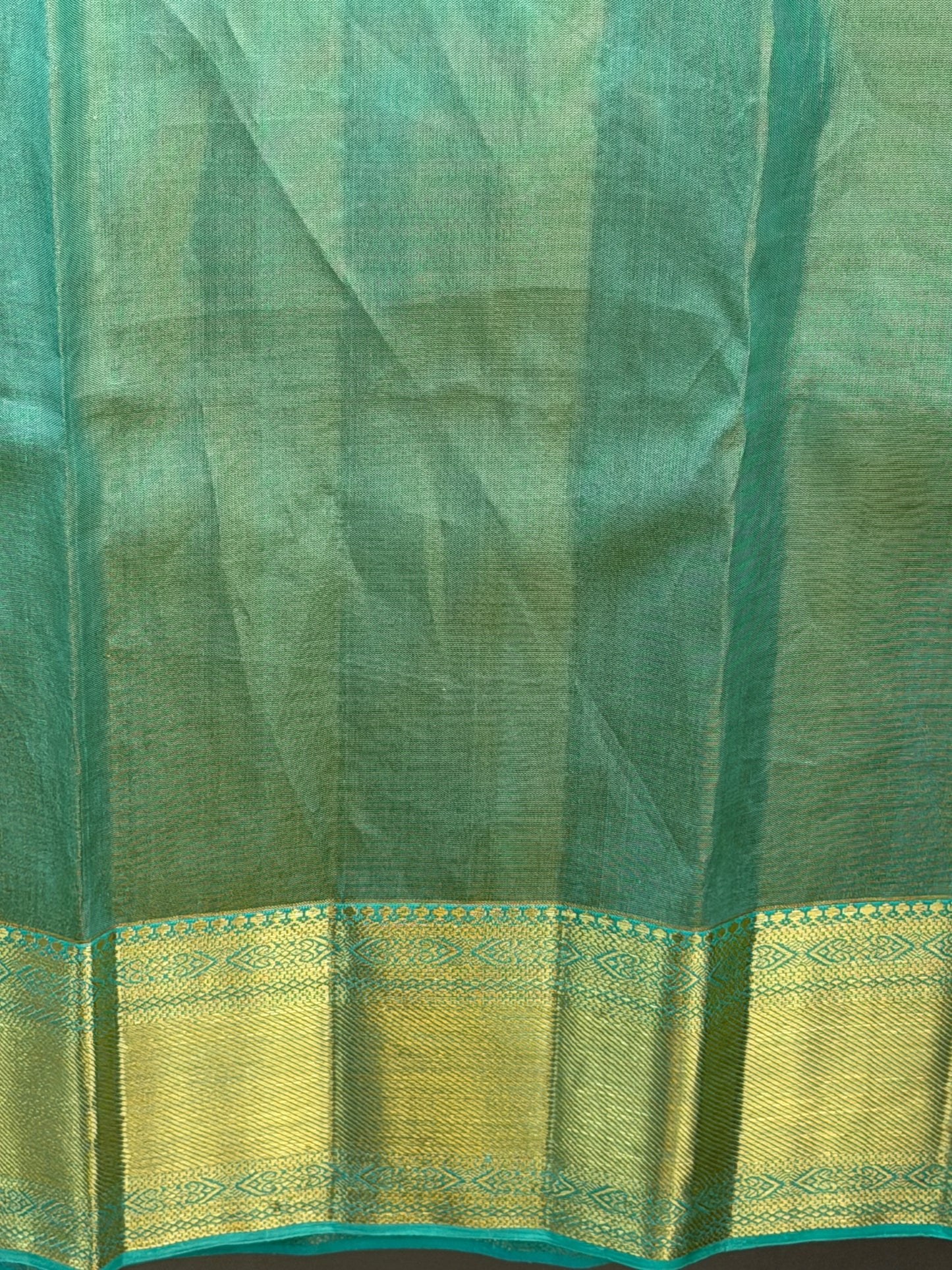 am201064 - blouse image