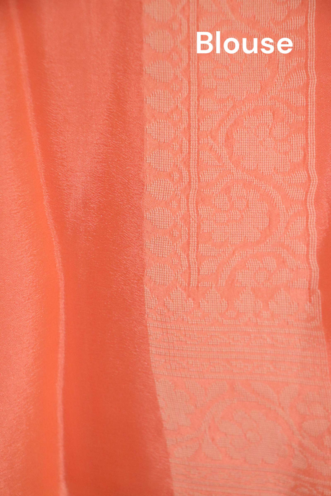 Thread Weave Pure Crepe Silk Saree AJ211909
