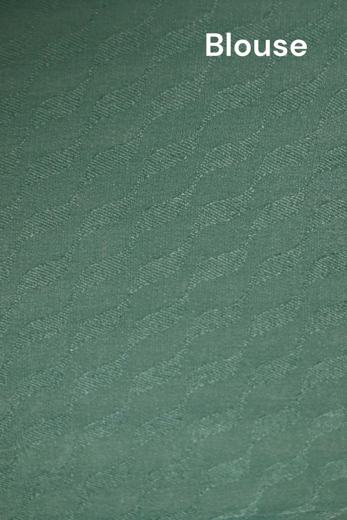 Designer Shaded Party Wear Pure Silk Chiffon AJ211835
