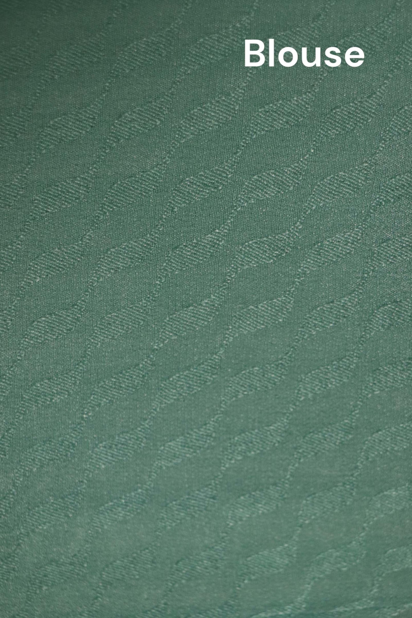 designer shaded party wear pure silk chiffon aj211835