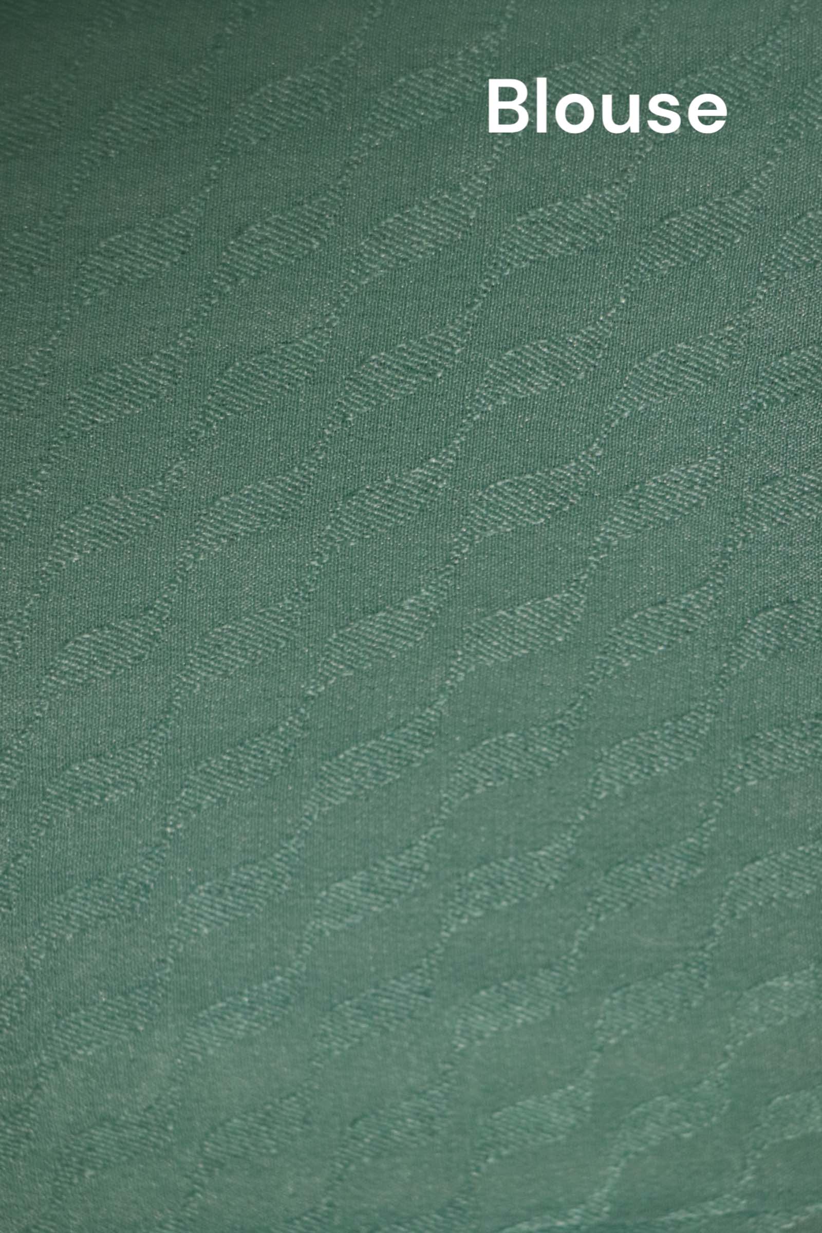 Designer Shaded Party Wear Pure Silk Chiffon AJ211835