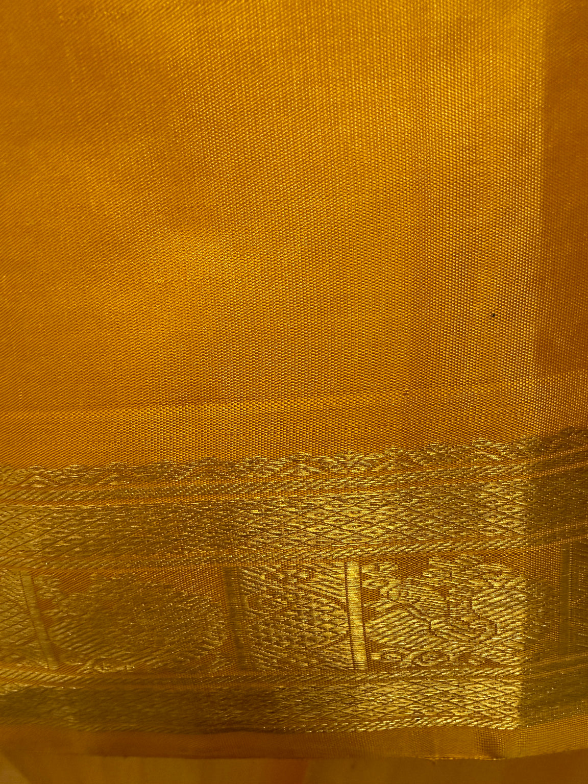 AL213617 - Blouse Image