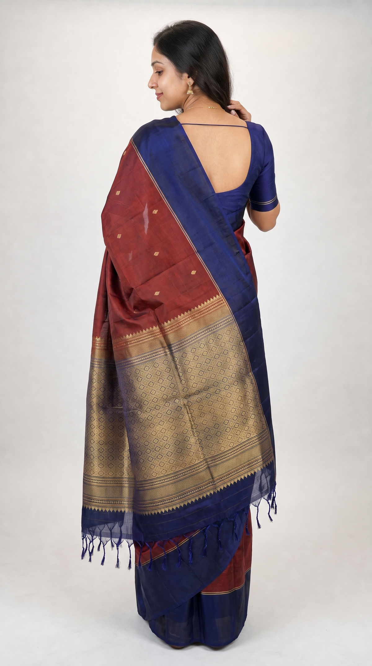 am201397 - back view