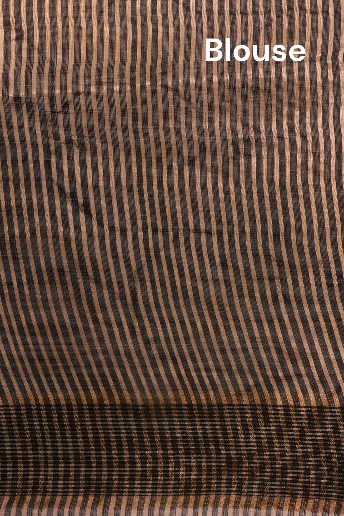 handloom pure tussar silk saree al203710