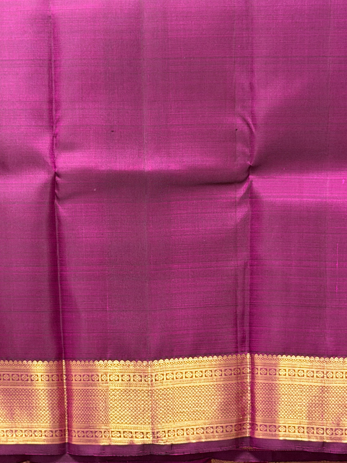 AM203002 - Blouse Image