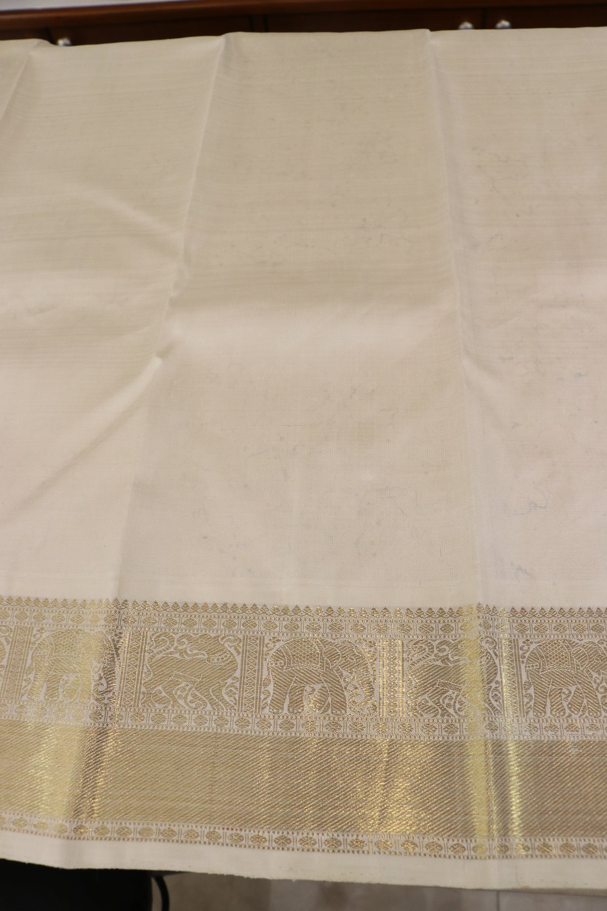 al210031 - blouse image
