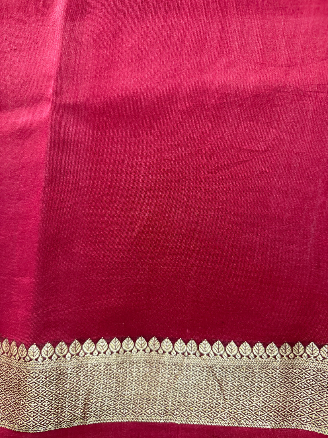 AM203618 - Blouse Image