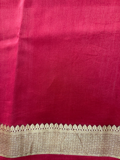 AM203618 - Blouse Image