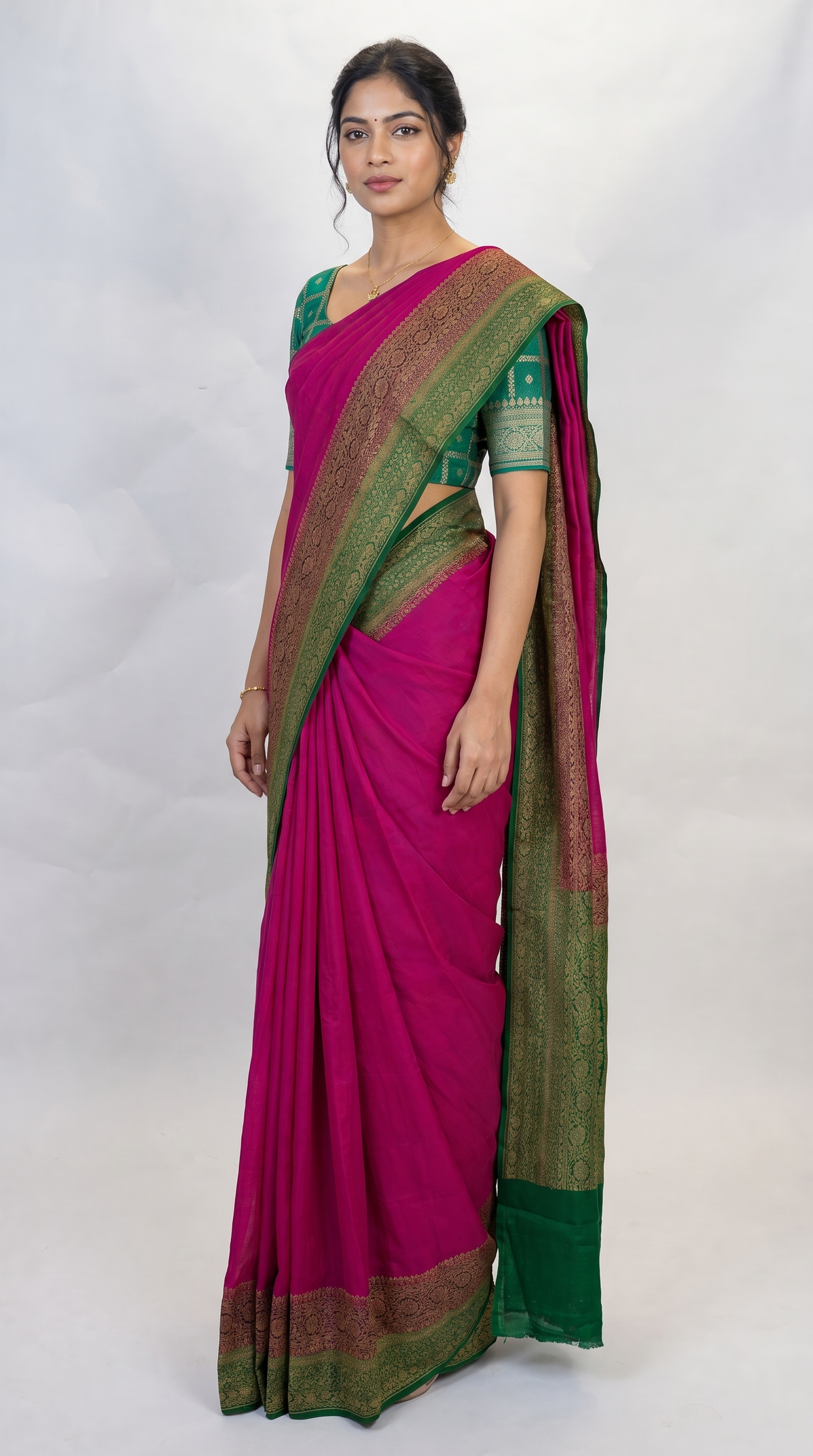 am202788 - side view