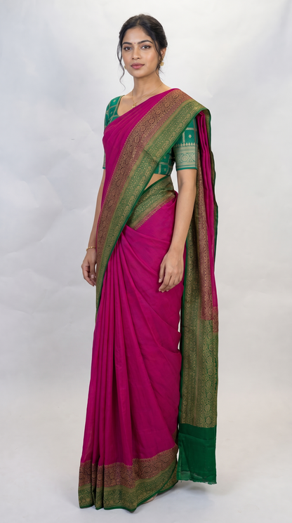 AM202788 - Side View