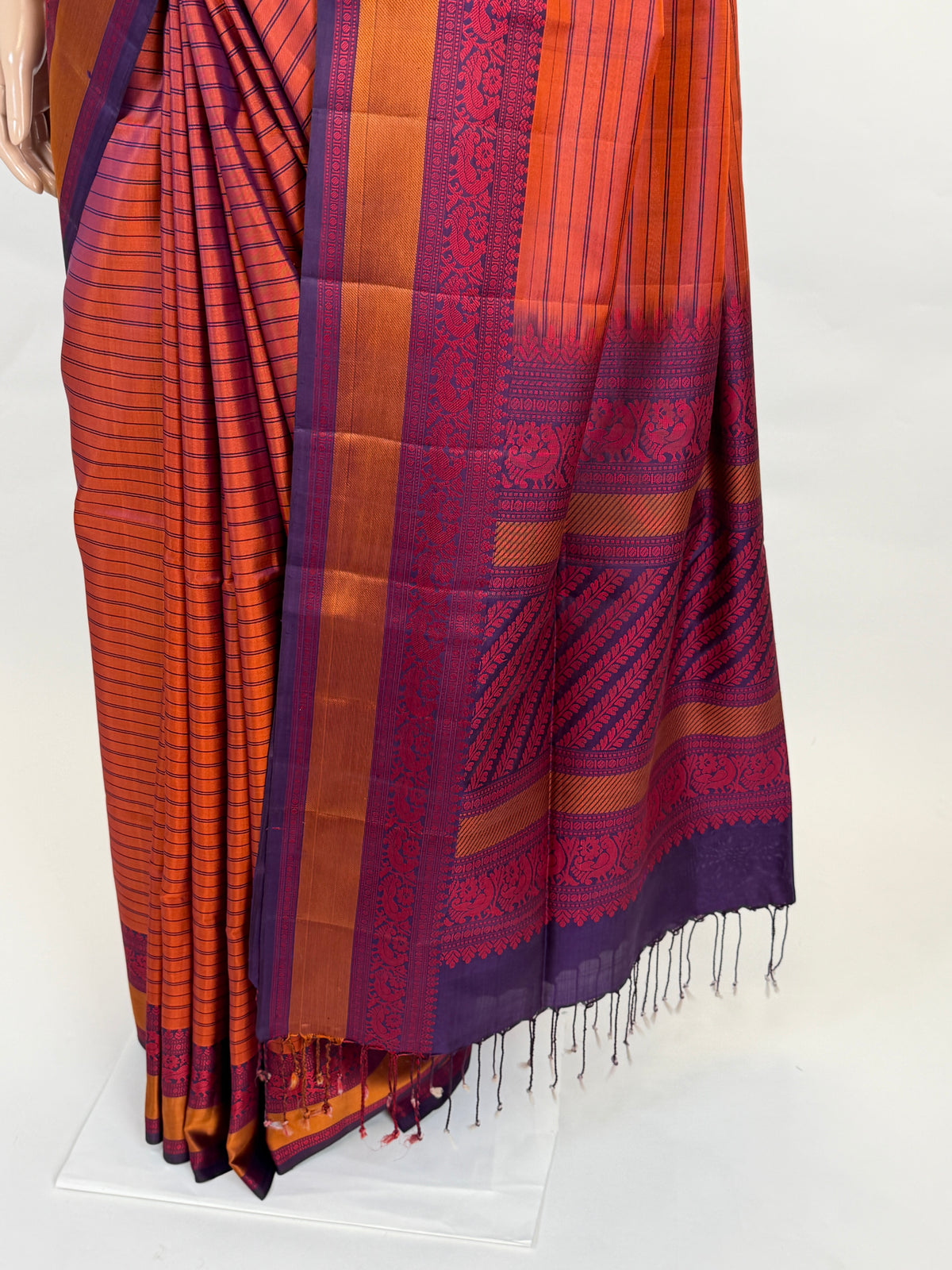 am202499 - pallu image
