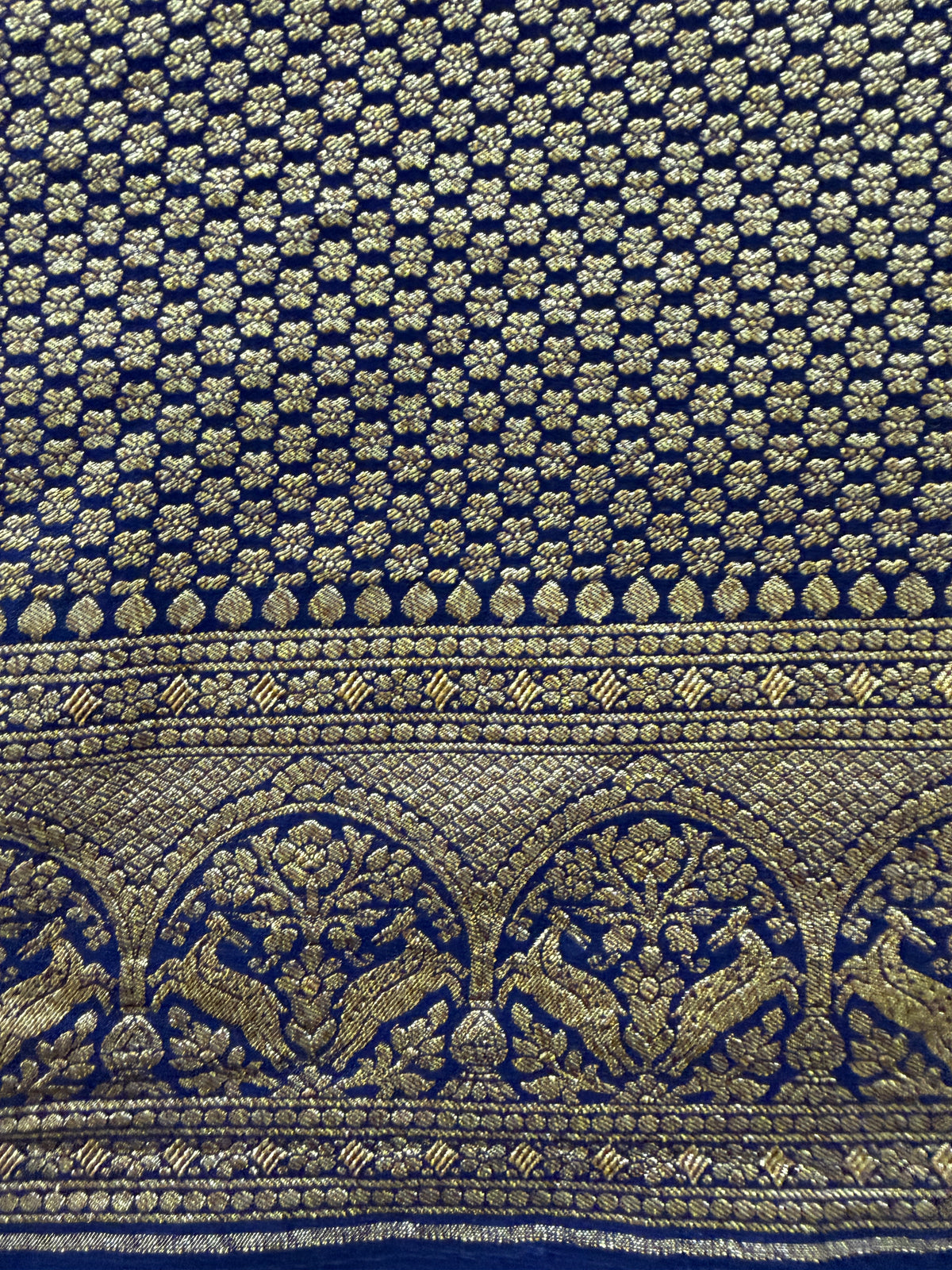 am200975 - blouse image