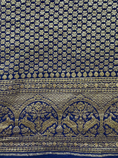 AM200975 - Blouse Image
