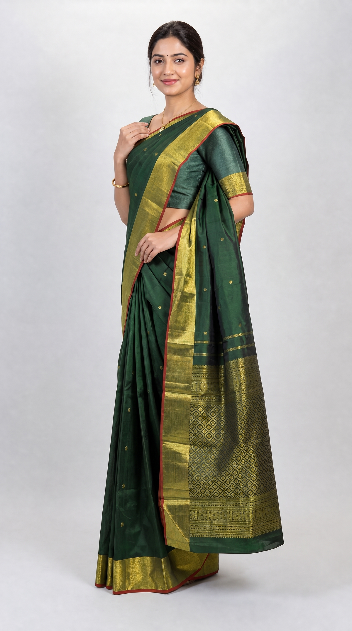 am201317 - side view