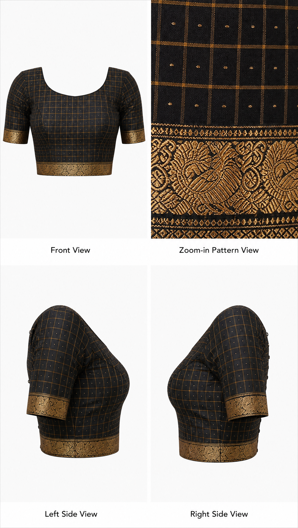 aj200178 generated grid view