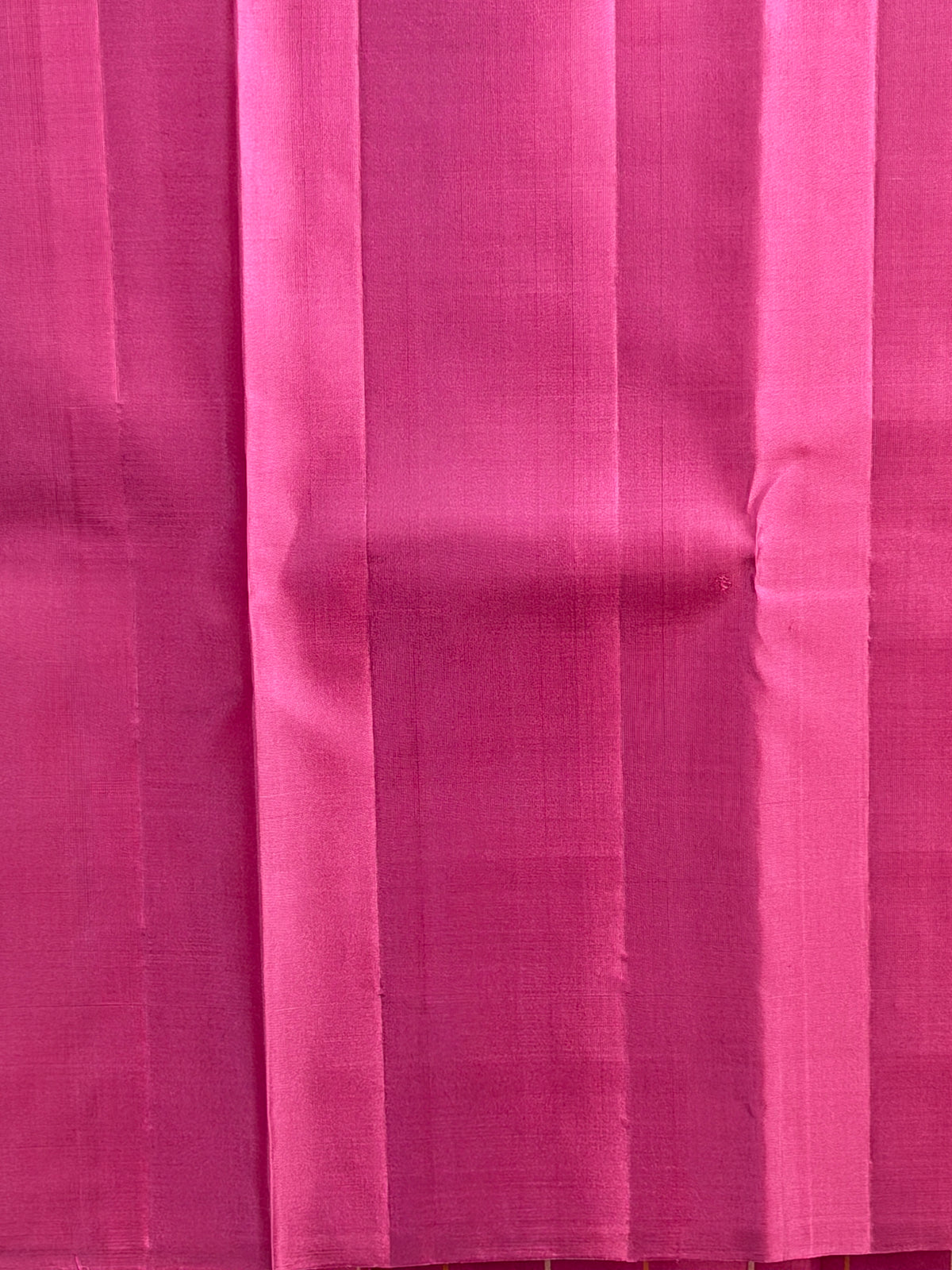 am202011 - blouse image
