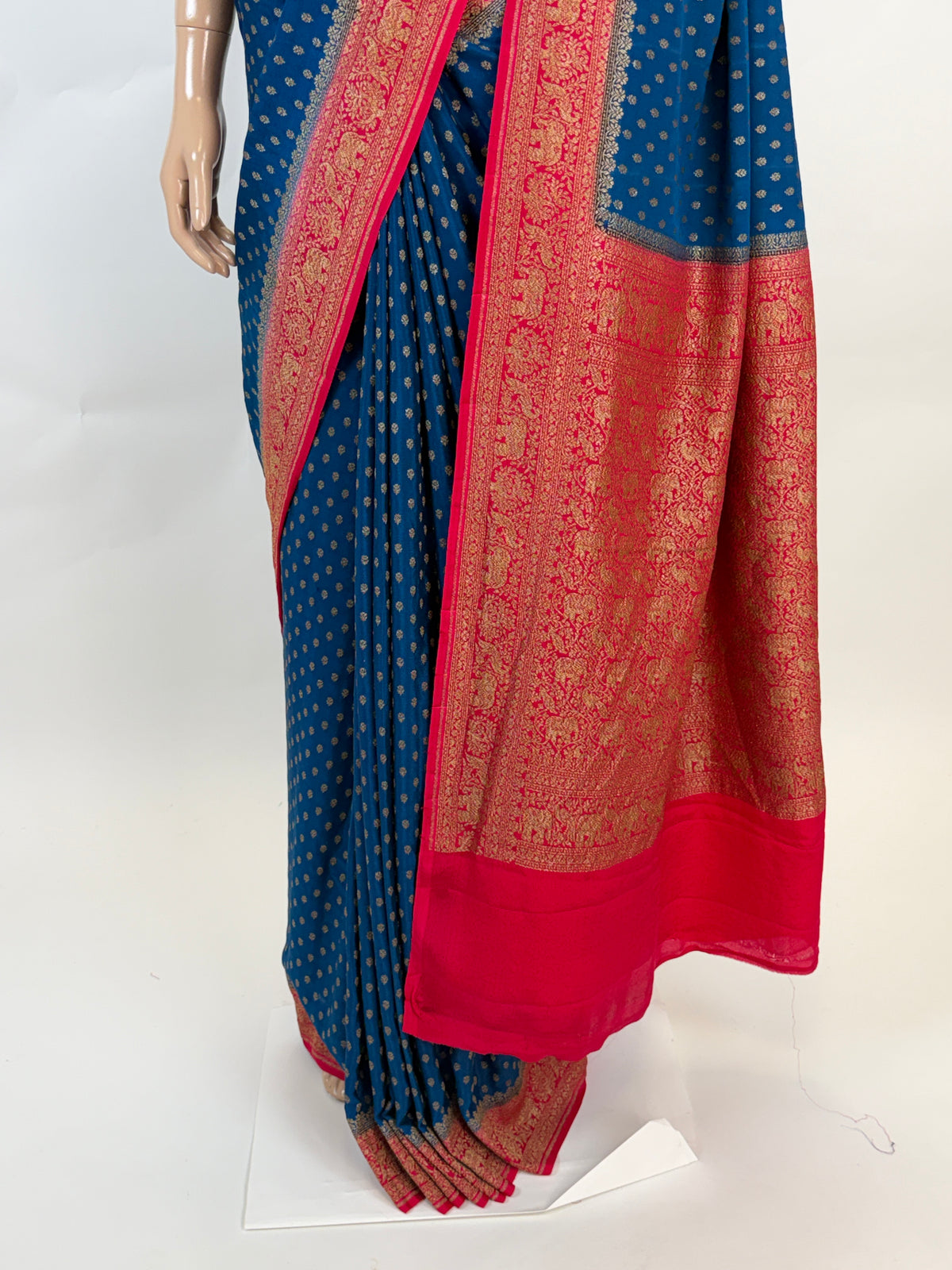 am200985 - pallu image