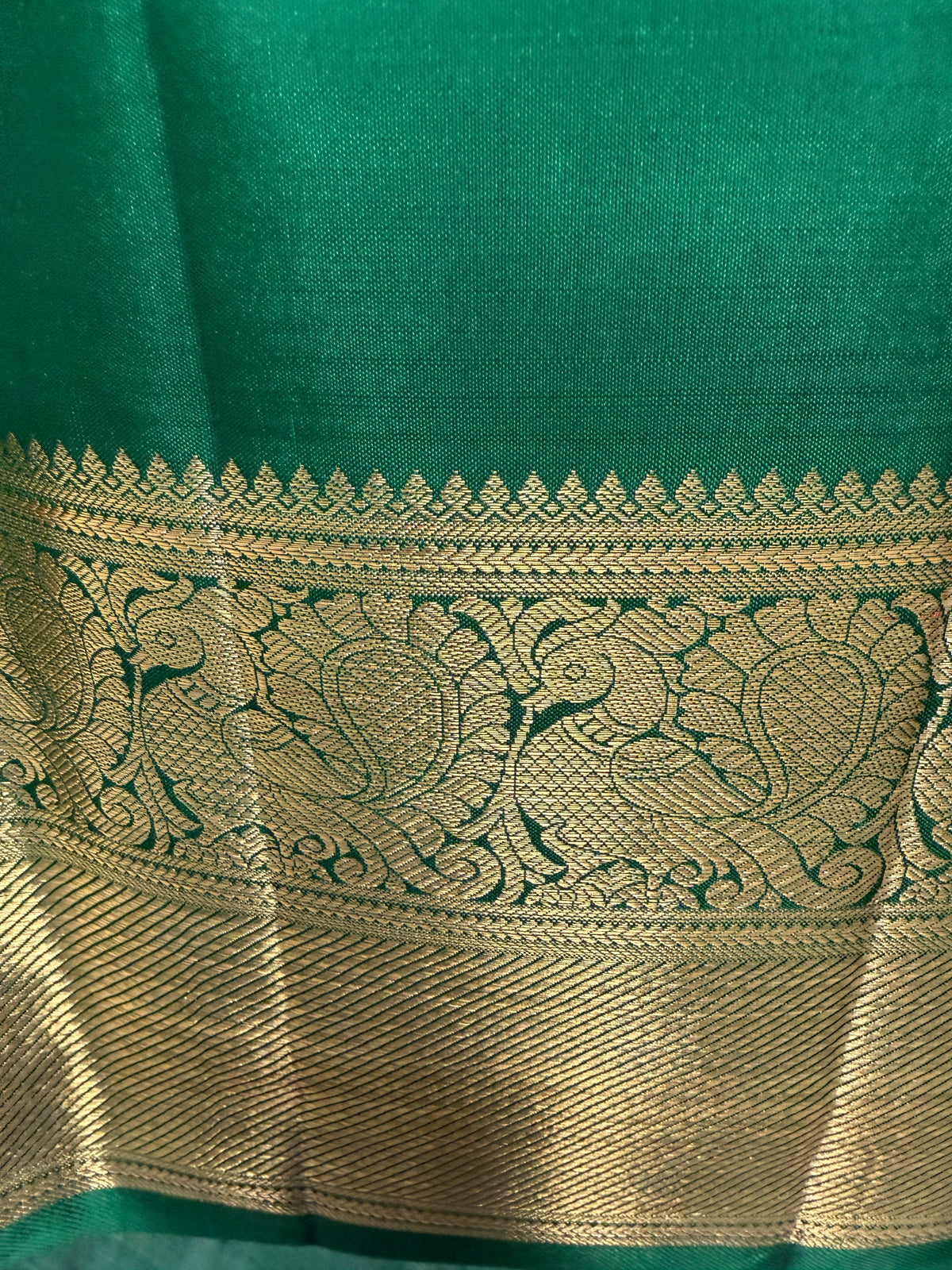 al202207 - blouse image