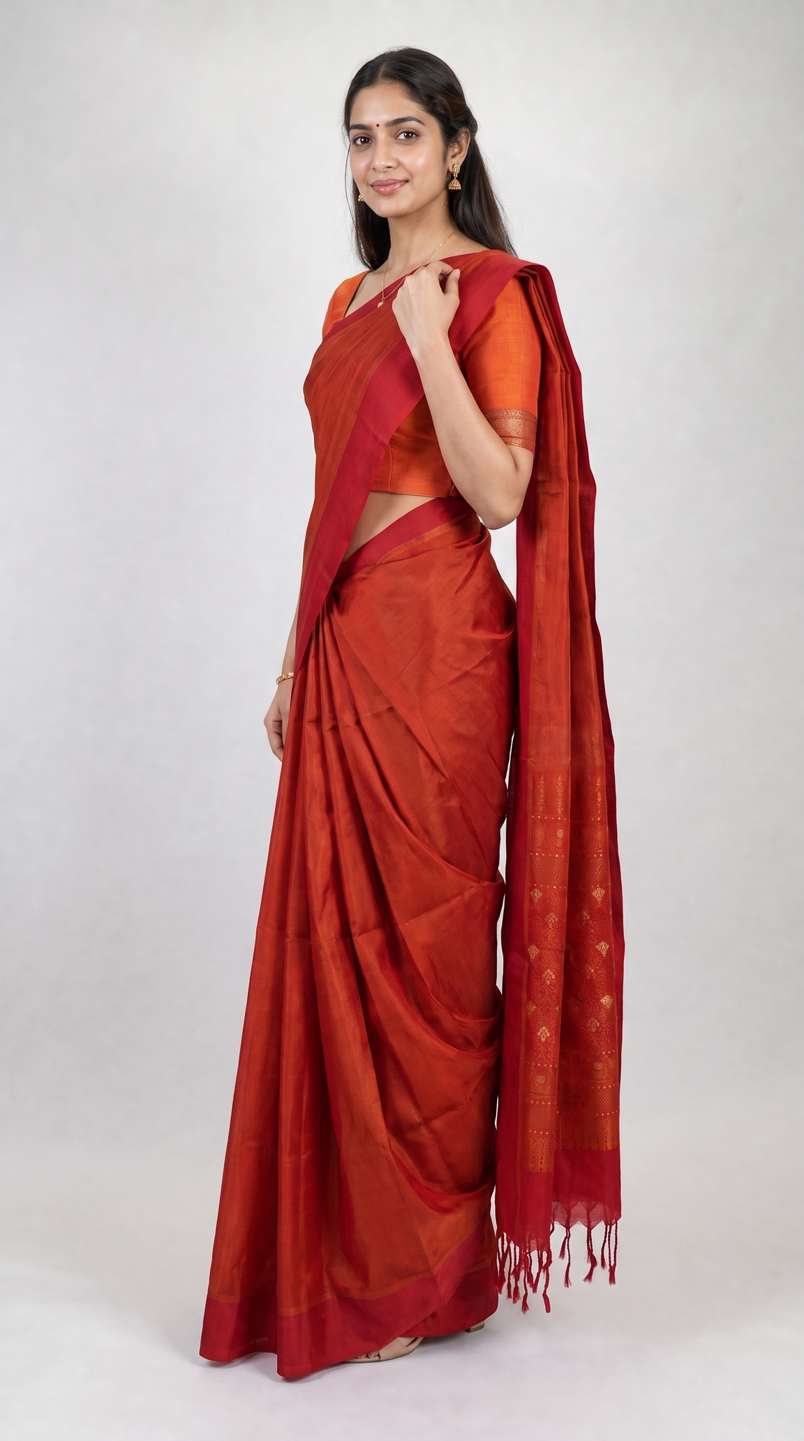AM202524 - Side View